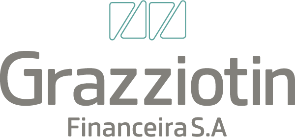 Grazziotin Financeira